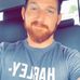 Profile Picture of Cale Conway (@cale.conway) on Facebook