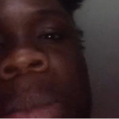 Profile Picture of Devin Manning (@DevinManning10) on Twitter
