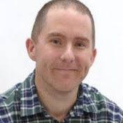 Profile Picture of Christopher Severson (@MrAccounting101) on Youtube