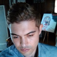 Profile Picture of Alexander Royal (@alexander-royal-4) on Quora