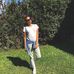 Profile Picture of Juliana Horton (@juliana.horton.311) on Facebook