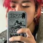 Profile Picture of Peter Sun (@31shawn4peter) on Instagram