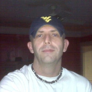 Profile Picture of Josh Rutherford (@166621105) on Myspace