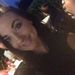 Profile Picture of Sinead Lavan (@sineadlavan) on Pinterest