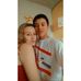 Profile Picture of Alexander Miranda (@alexander.miranda.779642) on Facebook