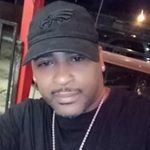Profile Picture of Craig Byrd (@cbyrdlife23) on Instagram