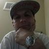 Profile Picture of Mitchell Mccormick (@@mitchellmccormick35) on Tiktok