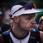 Profile Picture of Pedro Suárez González (@petercorias) on Instagram