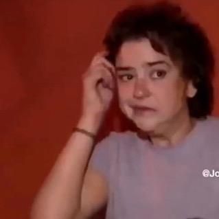 Profile Picture of davidbernat (@davidbernat11) on Tiktok