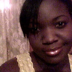 Profile Picture of Brigitte Gibson (@107257868) on Myspace
