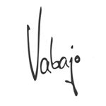 Profile Picture of Vabajo (@vabajo.de) on Instagram