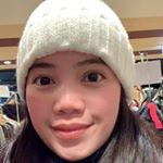 Profile Picture of Romeca Kristine Kate Pepito (@katepepits) on Instagram