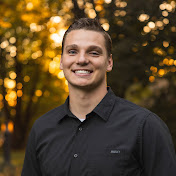 Profile Picture of Dillon Jacobs (@dillonjacobs) on Youtube