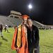 Profile Picture of James Urry (@jamesu4341) on Pinterest