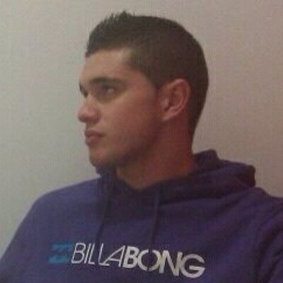 Profile Picture of Jose Carlos Valls (@JoseCarlosValls) on Twitter