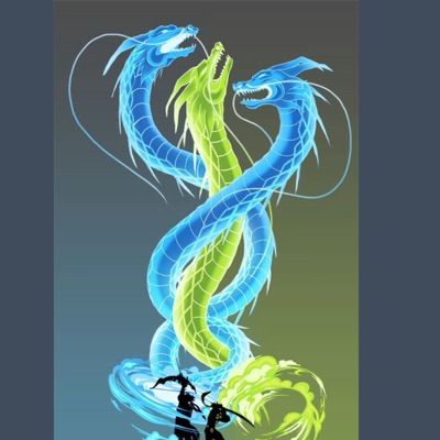 Profile Picture of Kyle Milner (@mariokyle2) on Tiktok