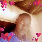 Profile Picture of Fazzy Tonny (@Fazzy-Tonny) on Facebook