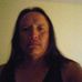 Profile Picture of Ernest McCabe (@ernest.mccabe.3) on Facebook
