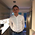 Profile Picture of Max Dixon (@maaxbd) on Instagram