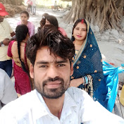 Profile Picture of Vijay Raj 2056 (@VijayRaaj186) on Youtube