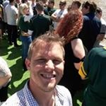 Profile Picture of Matthew Danger Raschke (@matthewdangerraschke) on Instagram