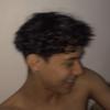 Profile Picture of Luis Rm (@@luis.romero) on Tiktok