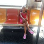 Profile Picture of Guillermo Urena (@guillermo.urena.144) on Instagram