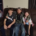 Profile Picture of Myers Timmy (@timmymyers0111) on Facebook