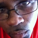 Profile Picture of Joseph Palmer-Grim (@mrgrim951) on Instagram