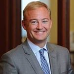 Profile Picture of Jonathan Meeks (@jwmeeks1) on Instagram