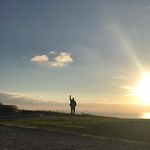 Profile Picture of Greg Bateman (@gregbateman) on Instagram