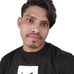Profile Picture of Bashir Ansari (@bashir.ansari.1992) on Facebook