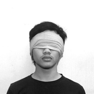 Profile Picture of Adam Warholl (@AdamWarholl) on Twitter