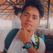 Profile Picture of David Mathew (@davidmathew921) on Youtube