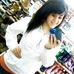 Profile Picture of McKenzie Winchell (CrushedCandy) (@crushed.candy) on Facebook