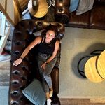 Profile Picture of Alina Werthmann (@werthmannalina) on Instagram