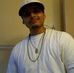 Profile Photo of Eddie Gallardo (@eddie.gallardo.35) on Facebook