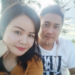 Profile Picture of ❤️peter@sheila❤️ (@petersheila8770) on Instagram