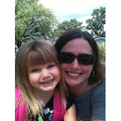 Profile Picture of Christina Maklary (@christinamaklary752) on Youtube