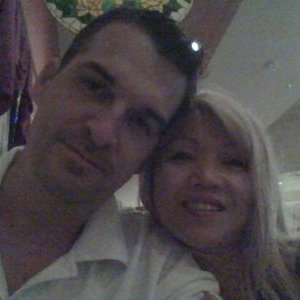 Profile Picture of Travis Scott Bedsole (@BedsoleScott) on Twitter