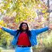Profile Picture of Jada Sharp (@jada.sharp.528) on Facebook