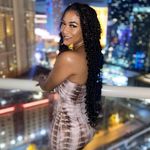 Profile Picture of Brandi🦋 (@brandihunter__) on Instagram