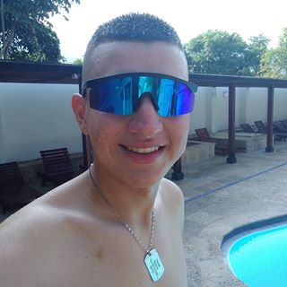 Profile Picture of Harold Ramirez (@harold.ramirez.39142) on Facebook