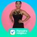 Profile Picture of Catia Lima (@catia.lima.7) on Facebook