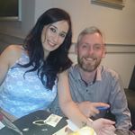 Profile Picture of Helen Goss (@helengoss65) on Instagram