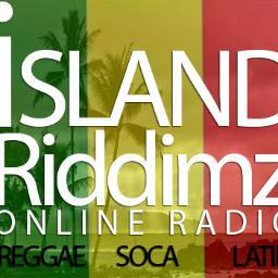 Daryl Stevenson - Twitter Profile Picture of Daryl Stevenson (@Islandriddimz) on Twitter