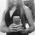 Profile Picture of Mira Lisa Thaler (@mira_thaler) on Instagram