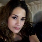 Profile Picture of Araceli Baez (@araceli.baez.940) on Instagram