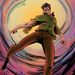 Profile Picture of Matthew Kund (@matthewkund) on Pinterest
