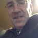 Profile Picture of Guy Pierson (@guy.pierson.50) on Facebook